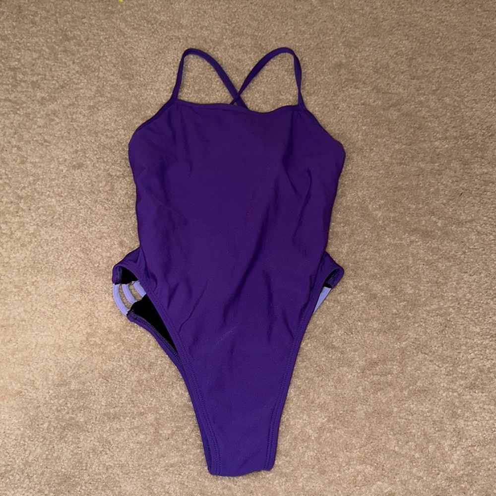 Jolyn Mateo Onesie